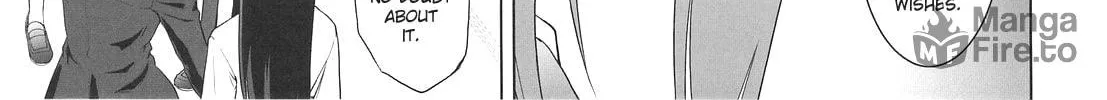 Fate/Stay Night dj - Type-Moon Complex X Chapter 3 page 60 - 