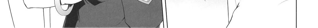 Fate/Stay Night dj - Type-Moon Complex X Chapter 3 page 64 - 