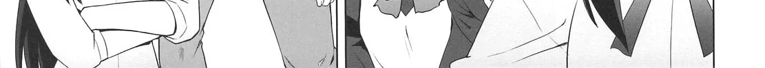 Fate/Stay Night dj - Type-Moon Complex X Chapter 3 page 68 - 
