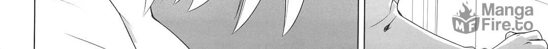 Fate/Stay Night dj - Type-Moon Complex X Chapter 3 page 70 - 
