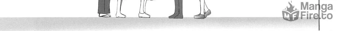 Fate/Stay Night dj - Type-Moon Complex X Chapter 3 page 72 - 