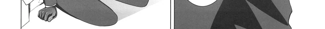 Fate/Stay Night dj - Type-Moon Complex X Chapter 3 page 74 - 