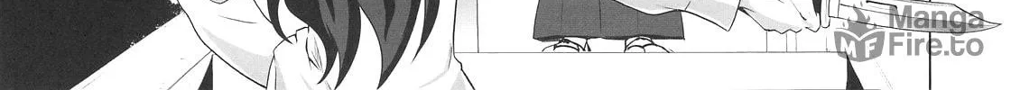 Fate/Stay Night dj - Type-Moon Complex X Chapter 3 page 80 - 