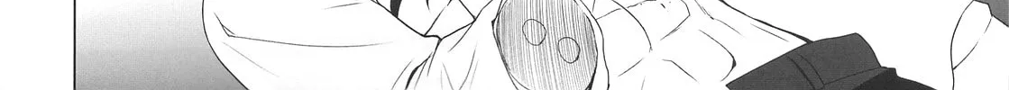 Fate/Stay Night dj - Type-Moon Complex X Chapter 3 page 82 - 