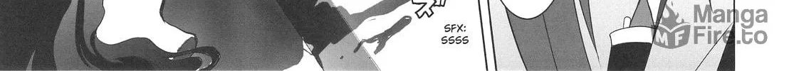 Fate/Stay Night dj - Type-Moon Complex X Chapter 3 page 84 - 