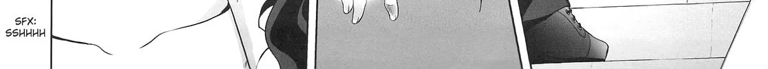 Fate/Stay Night dj - Type-Moon Complex X Chapter 3 page 86 - 