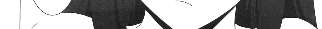 Fate/Stay Night dj - Type-Moon Complex X Chapter 3 page 94 - 