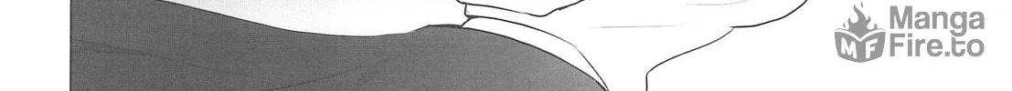 Fate/Stay Night dj - Type-Moon Complex X Chapter 5 page 20 - 