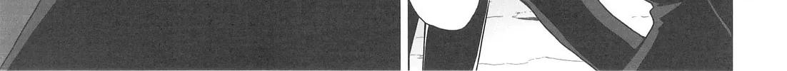 Fate/Stay Night dj - Type-Moon Complex X Chapter 5 page 26 - 