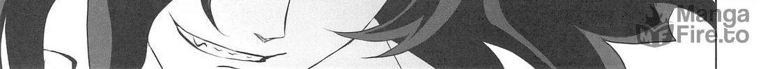 Fate/Stay Night dj - Type-Moon Complex X Chapter 5 page 30 - 