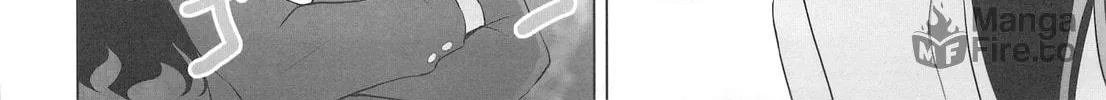Fate/Stay Night dj - Type-Moon Complex X Chapter 5 page 36 - 