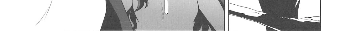 Fate/Stay Night dj - Type-Moon Complex X Chapter 5 page 38 - 