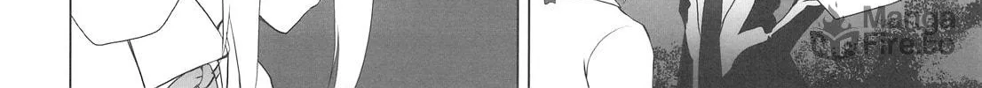 Fate/Stay Night dj - Type-Moon Complex X Chapter 5 page 42 - 