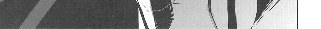 Fate/Stay Night dj - Type-Moon Complex X Chapter 5 page 44 - 