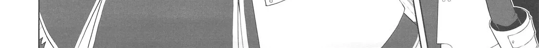 Fate/Stay Night dj - Type-Moon Complex X Chapter 5 page 46 - 