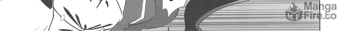 Fate/Stay Night dj - Type-Moon Complex X Chapter 5 page 48 - 