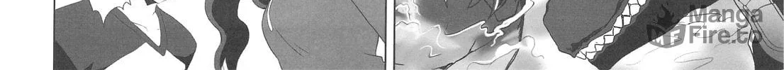 Fate/Stay Night dj - Type-Moon Complex X Chapter 5 page 50 - 