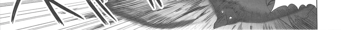 Fate/Stay Night dj - Type-Moon Complex X Chapter 5 page 52 - 