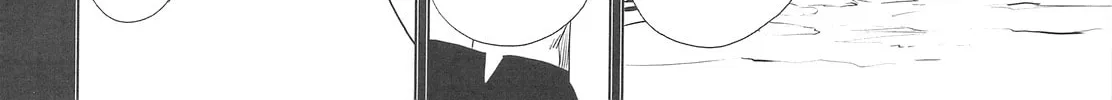 Fate/Stay Night dj - Type-Moon Complex X Chapter 5 page 56 - 
