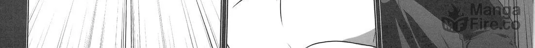 Fate/Stay Night dj - Type-Moon Complex X Chapter 5 page 60 - 
