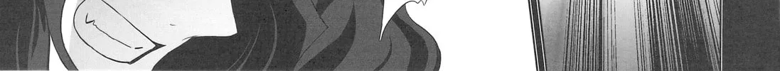 Fate/Stay Night dj - Type-Moon Complex X Chapter 5 page 62 - 