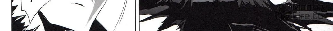 Fate/Stay Night dj - Type-Moon Complex X Chapter 6 page 102 - 