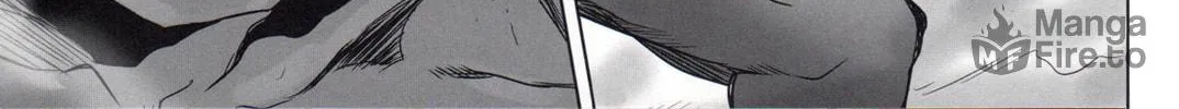 Fate/Stay Night dj - Type-Moon Complex X Chapter 6 page 108 - 