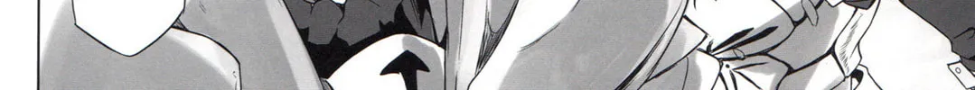Fate/Stay Night dj - Type-Moon Complex X Chapter 6 page 118 - 
