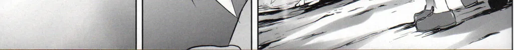 Fate/Stay Night dj - Type-Moon Complex X Chapter 6 page 16 - 