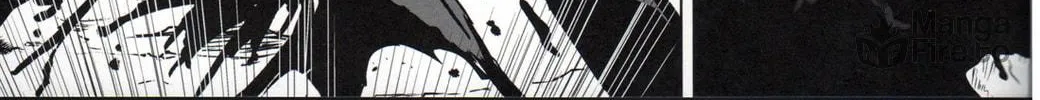 Fate/Stay Night dj - Type-Moon Complex X Chapter 6 page 20 - 
