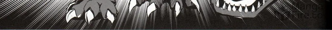 Fate/Stay Night dj - Type-Moon Complex X Chapter 6 page 24 - 