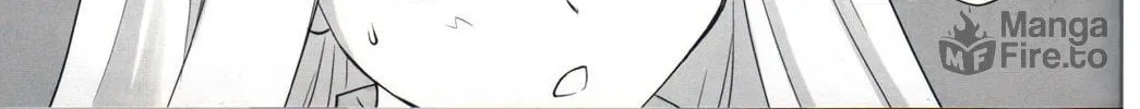 Fate/Stay Night dj - Type-Moon Complex X Chapter 6 page 36 - 