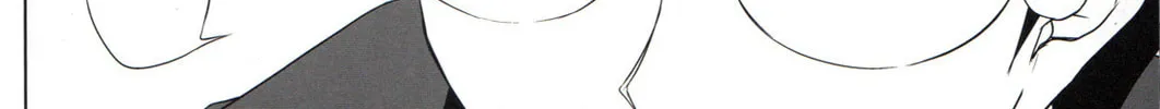 Fate/Stay Night dj - Type-Moon Complex X Chapter 6 page 38 - 