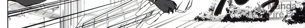 Fate/Stay Night dj - Type-Moon Complex X Chapter 6 page 42 - 
