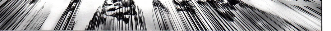 Fate/Stay Night dj - Type-Moon Complex X Chapter 6 page 64 - 