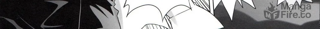 Fate/Stay Night dj - Type-Moon Complex X Chapter 6 page 66 - 