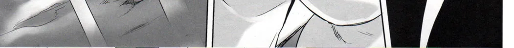 Fate/Stay Night dj - Type-Moon Complex X Chapter 6 page 68 - 