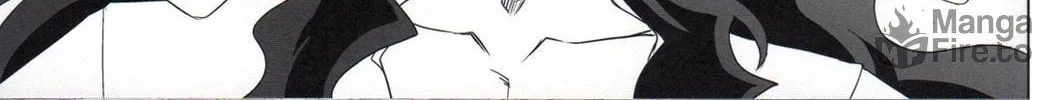 Fate/Stay Night dj - Type-Moon Complex X Chapter 6 page 80 - 