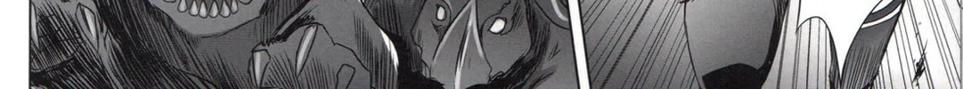 Fate/Stay Night dj - Type-Moon Complex X Chapter 6 page 94 - 