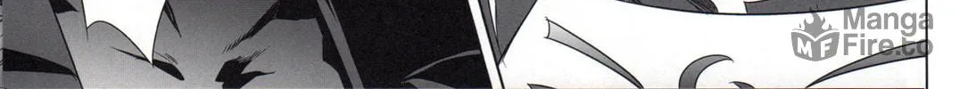 Fate/Stay Night dj - Type-Moon Complex X Chapter 6 page 96 - 