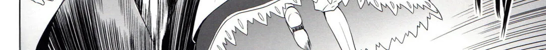 Fate/Stay Night dj - Type-Moon Complex X Chapter 6 page 98 - 