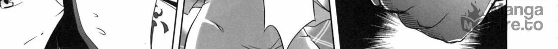 Fate/Stay Night dj - Type-Moon Complex X Chapter 7 page 101 - 