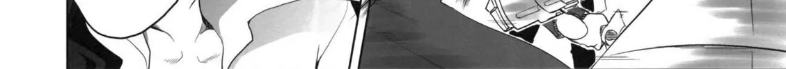 Fate/Stay Night dj - Type-Moon Complex X Chapter 7 page 103 - 
