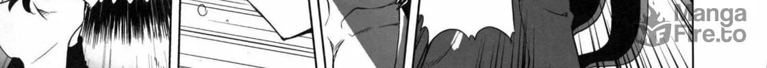 Fate/Stay Night dj - Type-Moon Complex X Chapter 7 page 113 - 