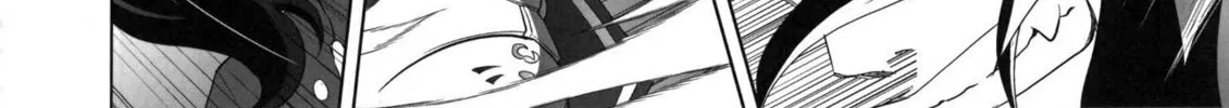 Fate/Stay Night dj - Type-Moon Complex X Chapter 7 page 115 - 