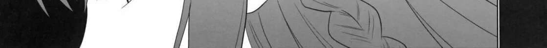 Fate/Stay Night dj - Type-Moon Complex X Chapter 7 page 13 - 