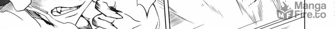 Fate/Stay Night dj - Type-Moon Complex X Chapter 7 page 125 - 