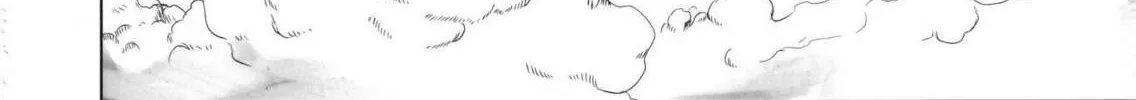 Fate/Stay Night dj - Type-Moon Complex X Chapter 7 page 127 - 