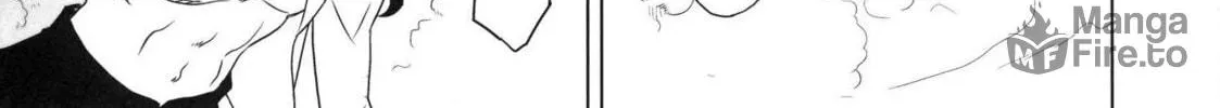 Fate/Stay Night dj - Type-Moon Complex X Chapter 7 page 129 - 