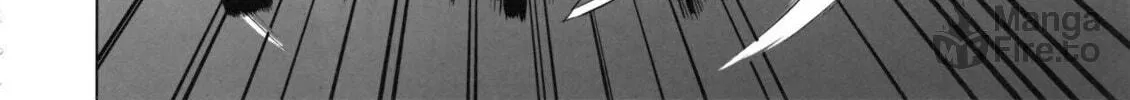 Fate/Stay Night dj - Type-Moon Complex X Chapter 7 page 139 - 
